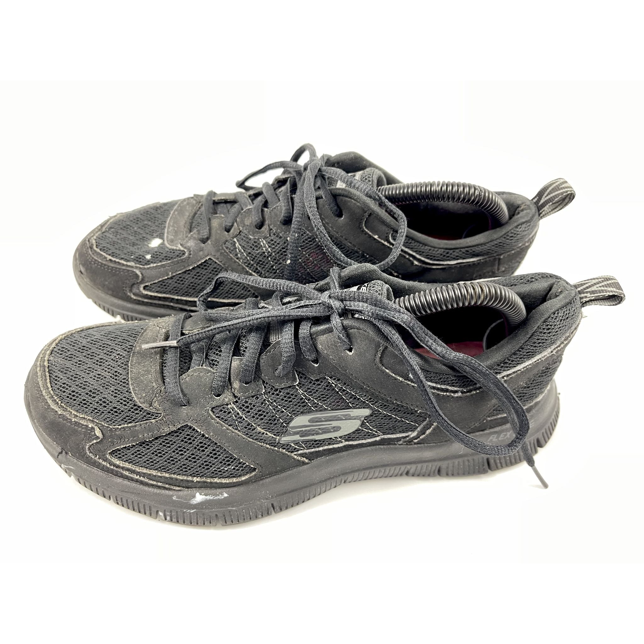 Skechers Running Shoes