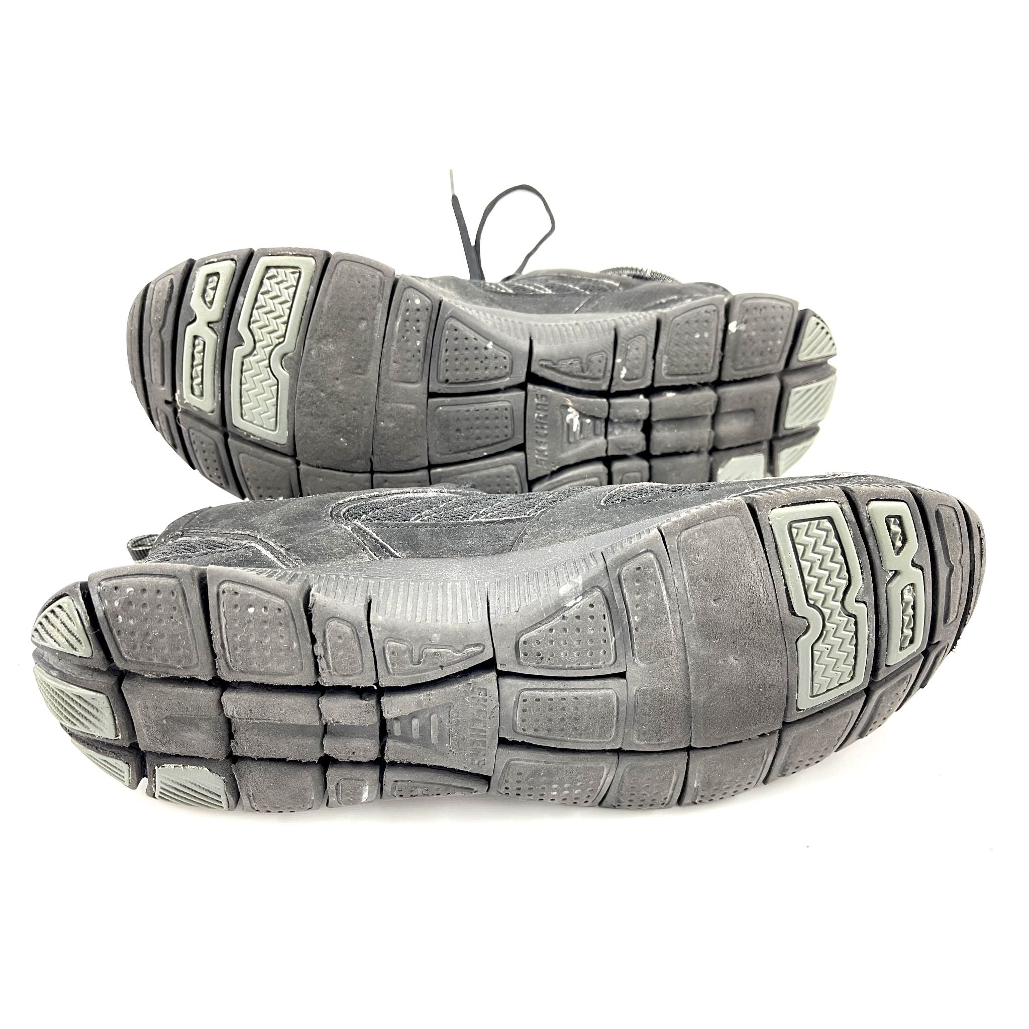 Skechers Running Shoes