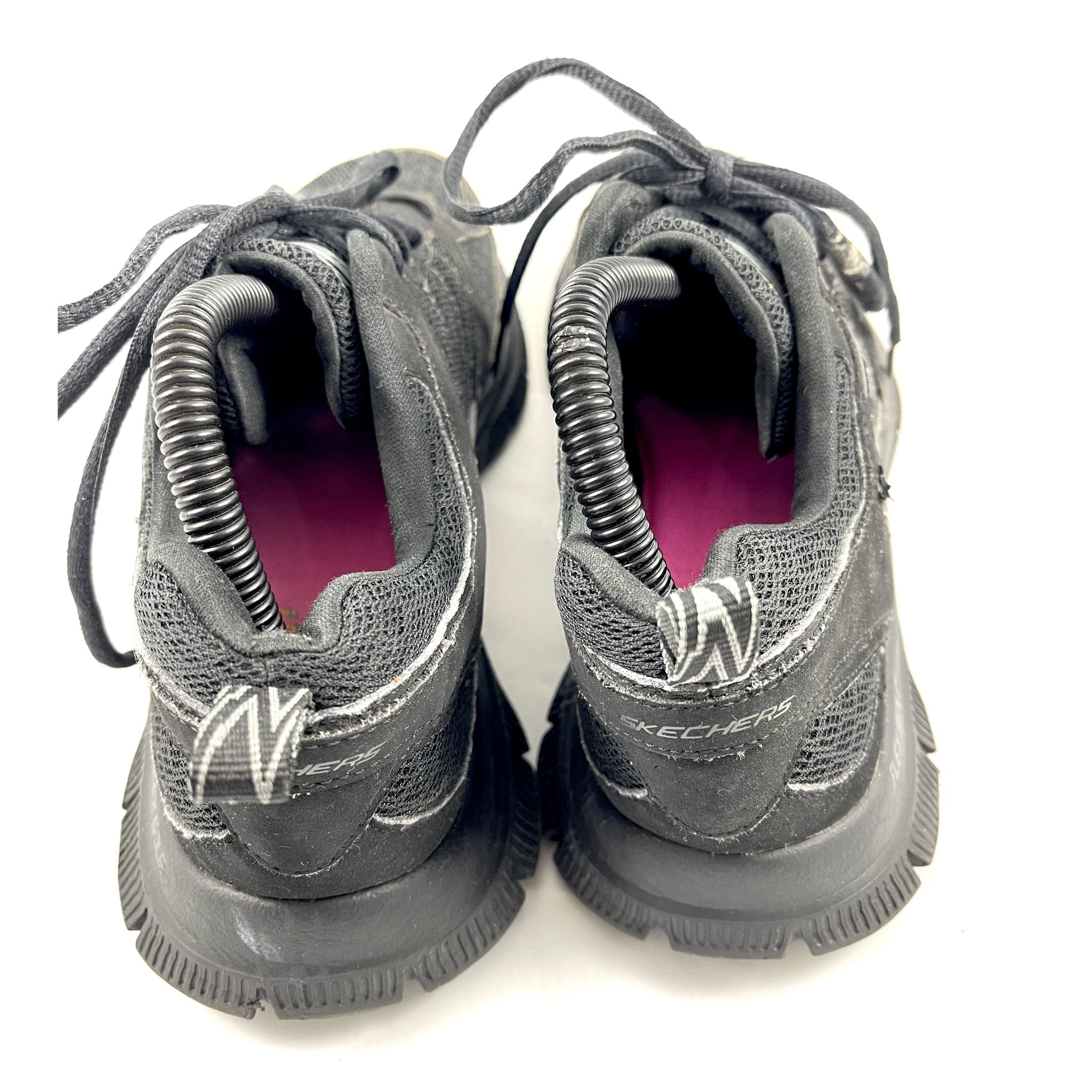 Skechers Running Shoes