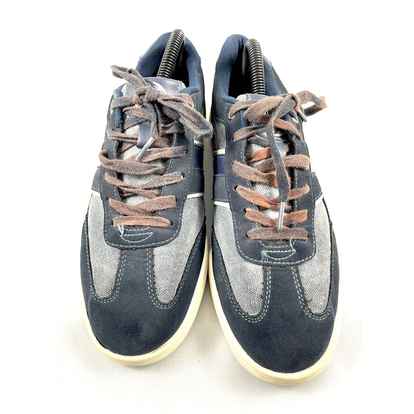 Zakheerah Preloved shoes for sale - Vans, Converse, Nike and more at affordable prices %100 Original Authentic