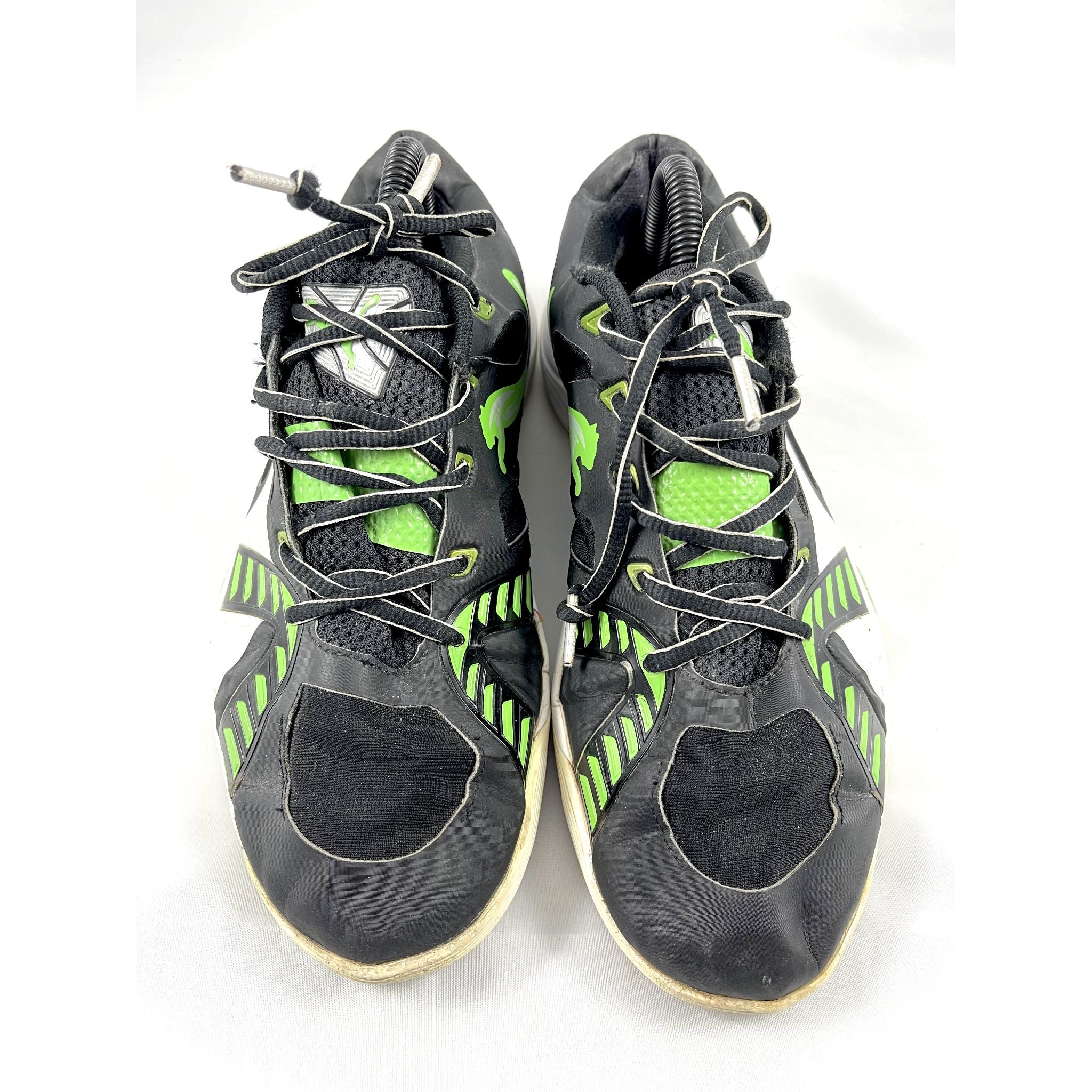 PUMA Running Shoes