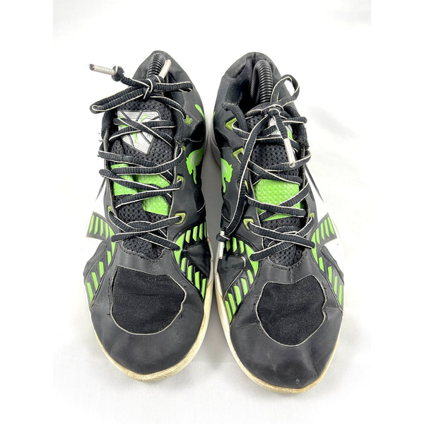 PUMA Running Shoes
