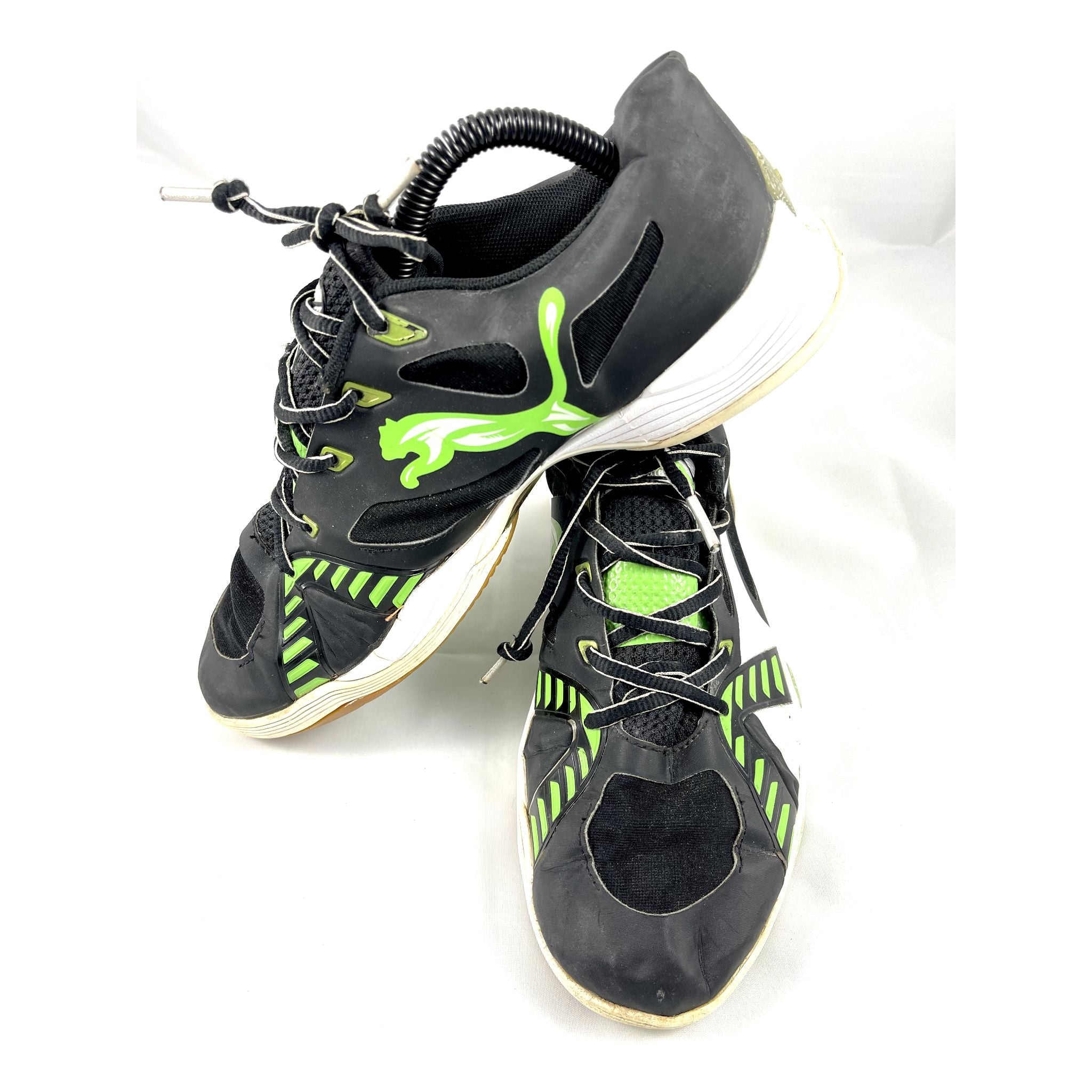 PUMA Running Shoes