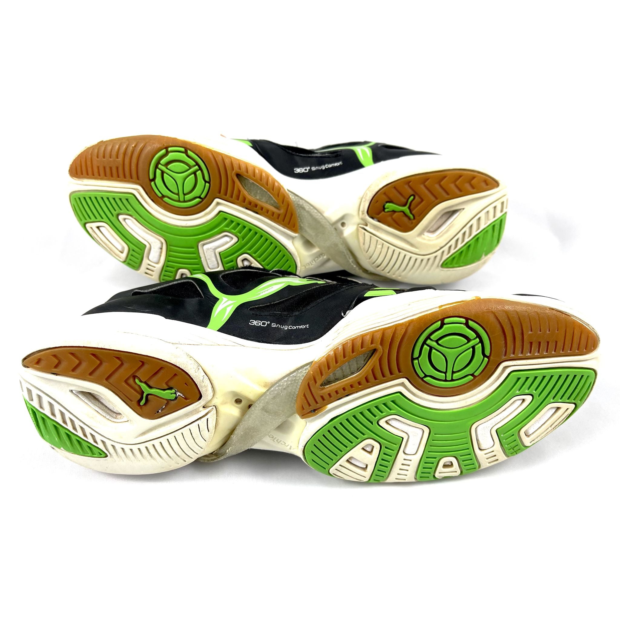 PUMA Running Shoes
