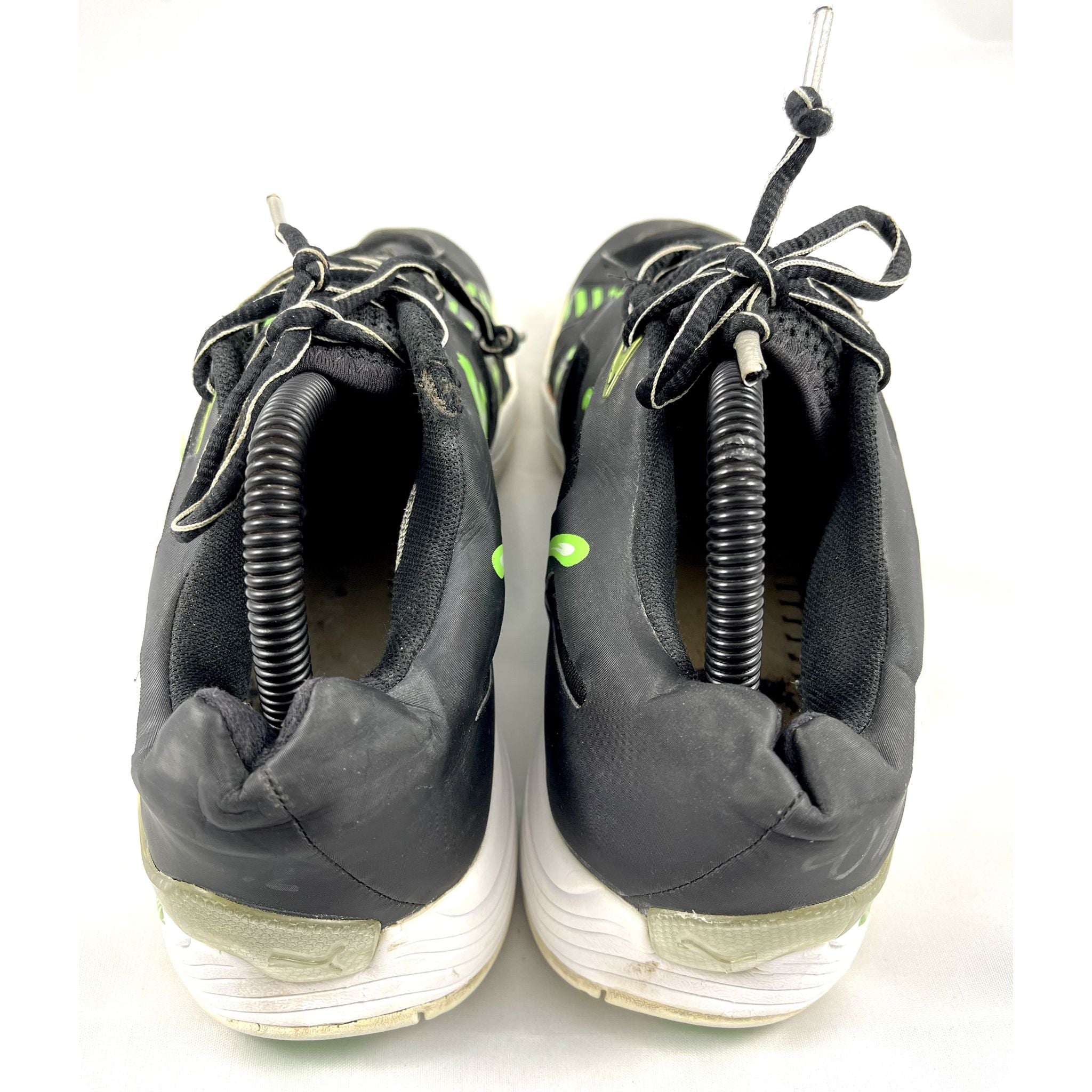 PUMA Running Shoes
