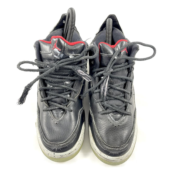 Jordan High Top