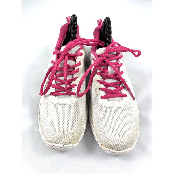 Tamaris Germany Sneakers