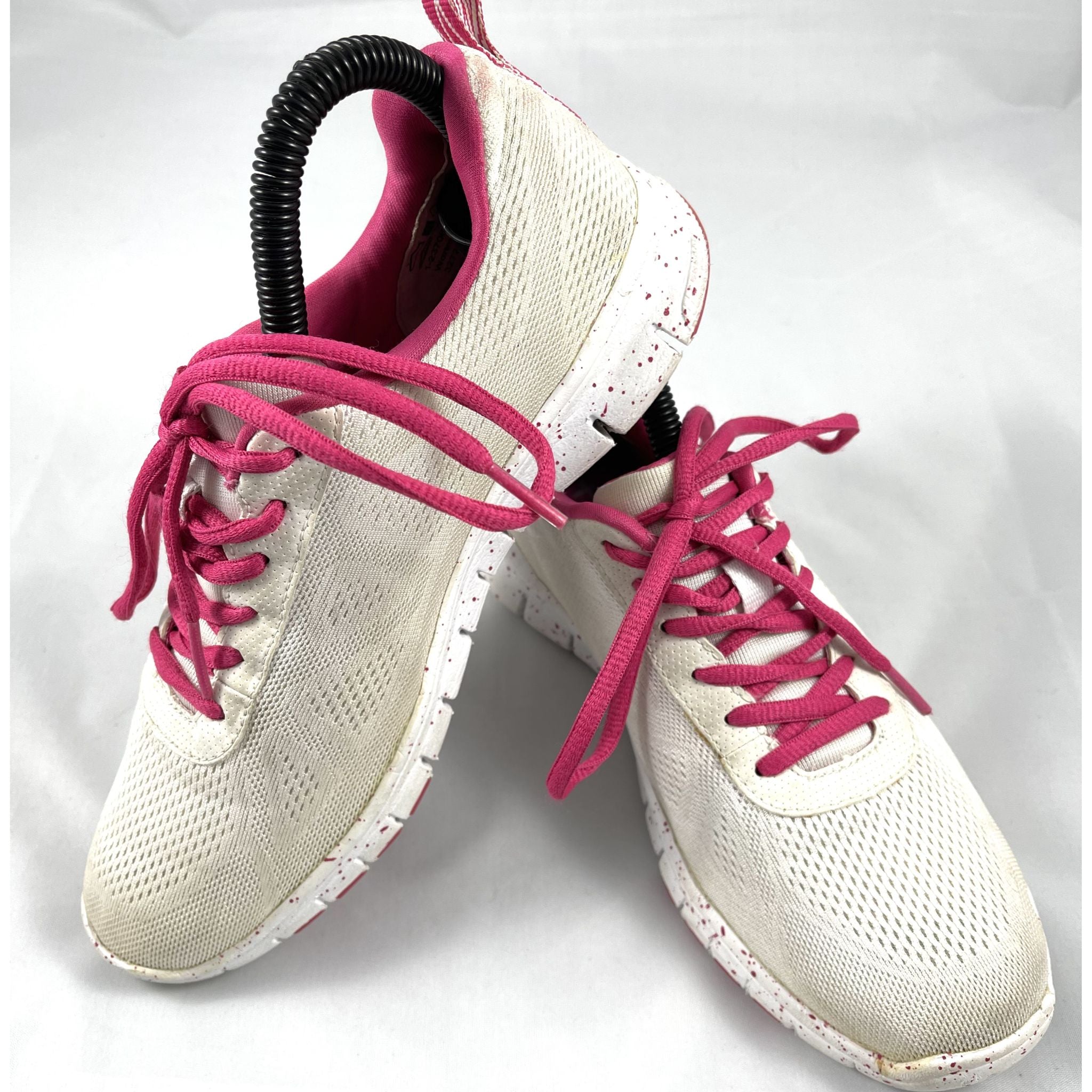 Tamaris Germany Sneakers