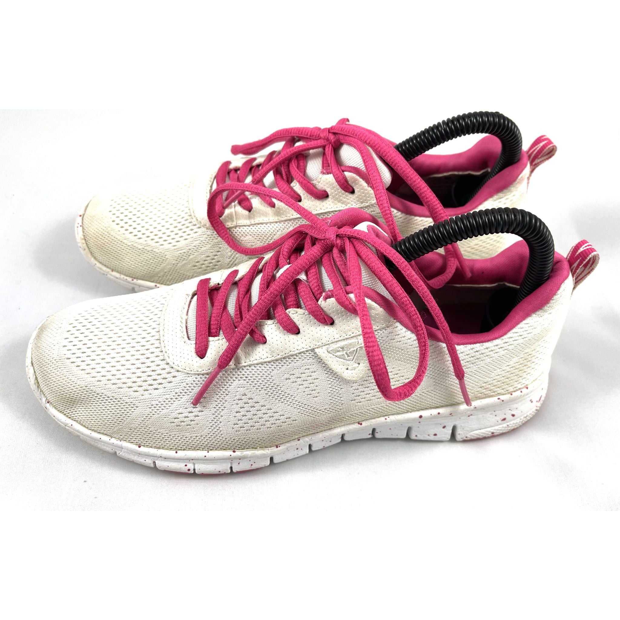 Tamaris Germany Sneakers