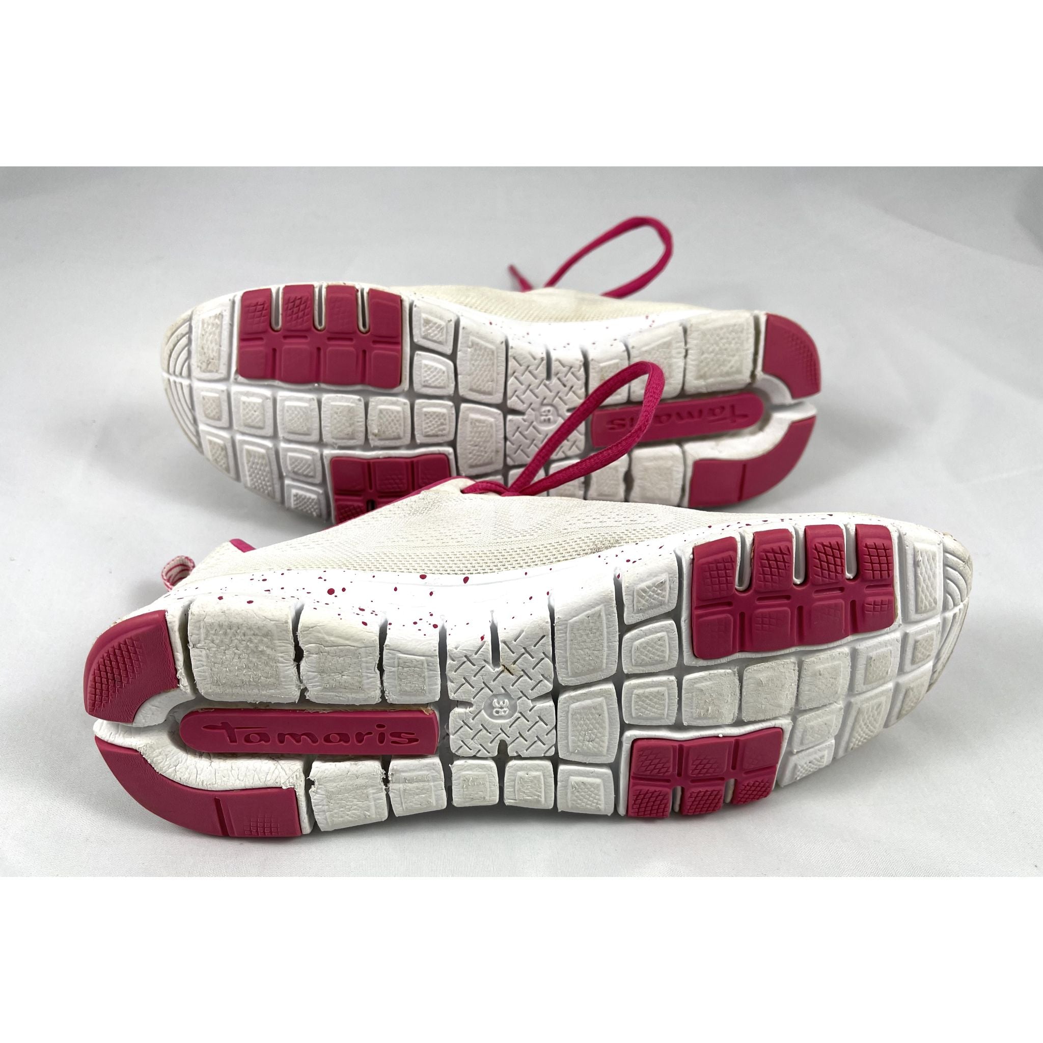 Tamaris Germany Sneakers