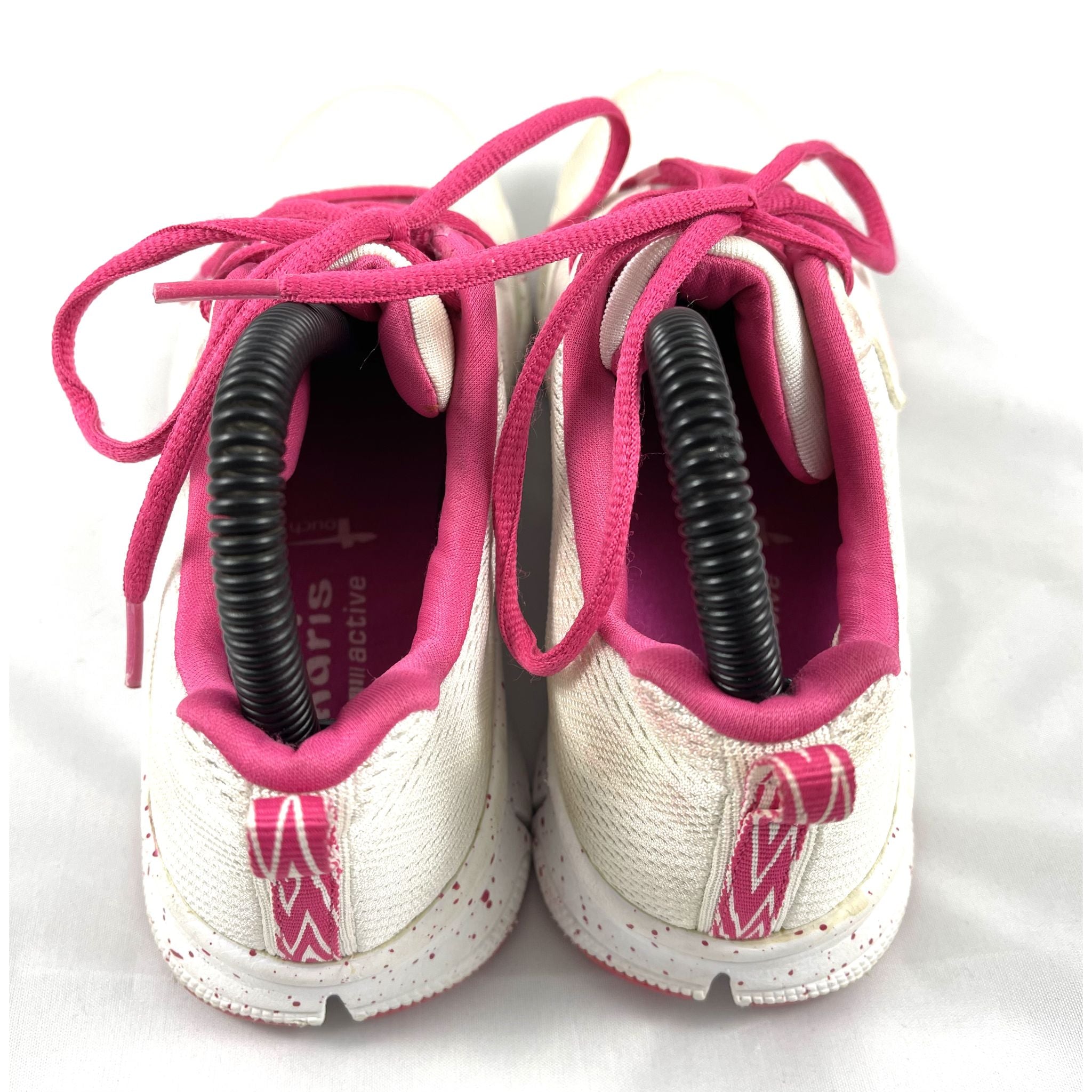 Tamaris Germany Sneakers