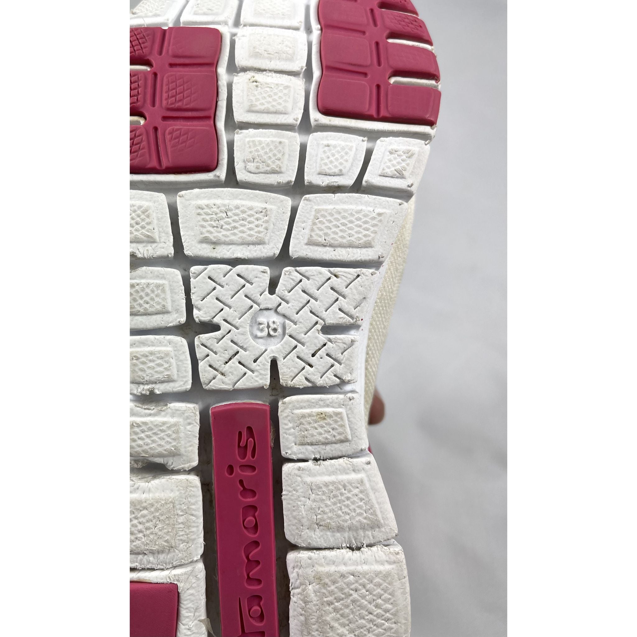 Tamaris Germany Sneakers