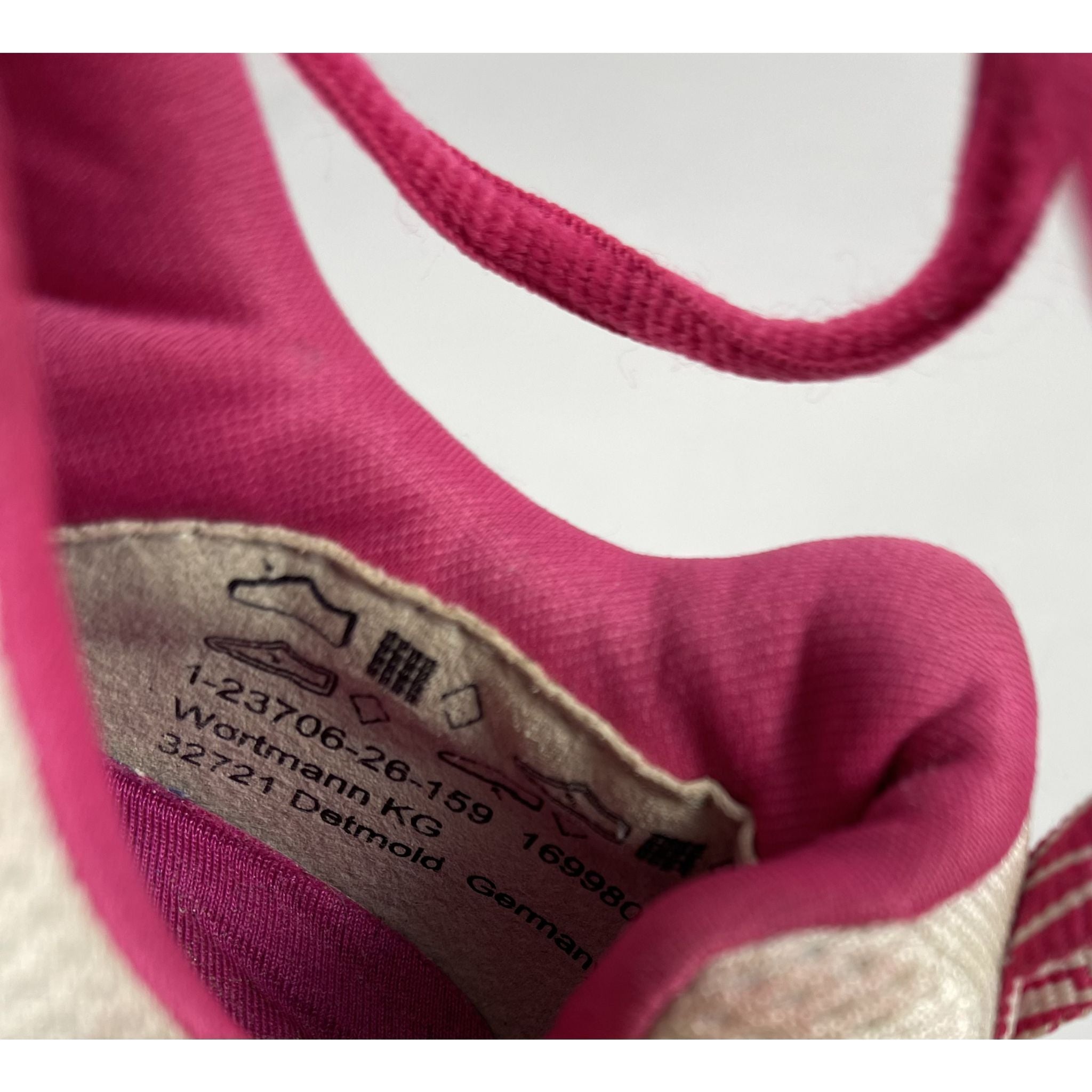Tamaris Germany Sneakers