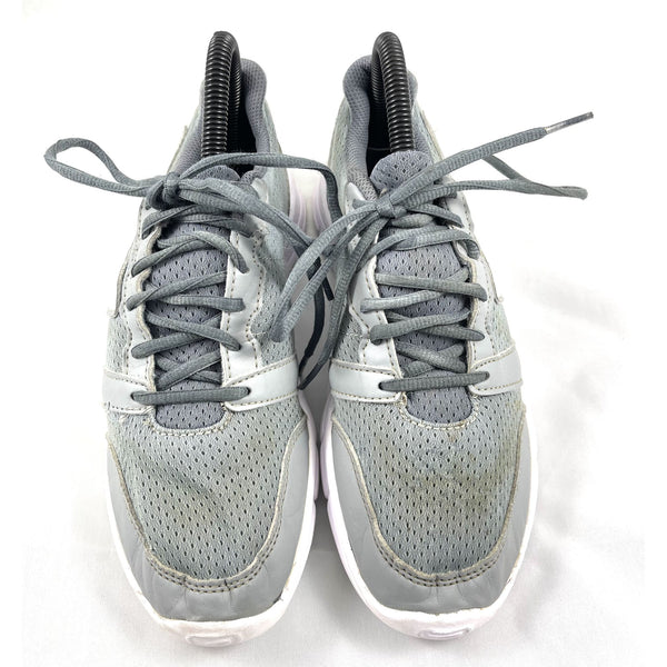 Kalenji Grey Sneakers