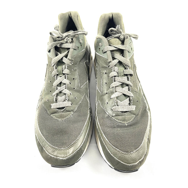 Nike Air Max Sneakers