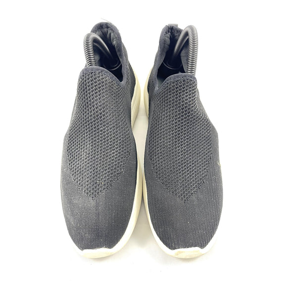 Stradivarius Running Shoes