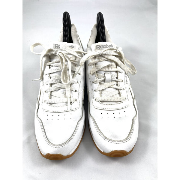 Reebok White Sneakers
