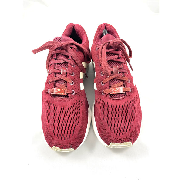 Torsion Adidas Sneakers