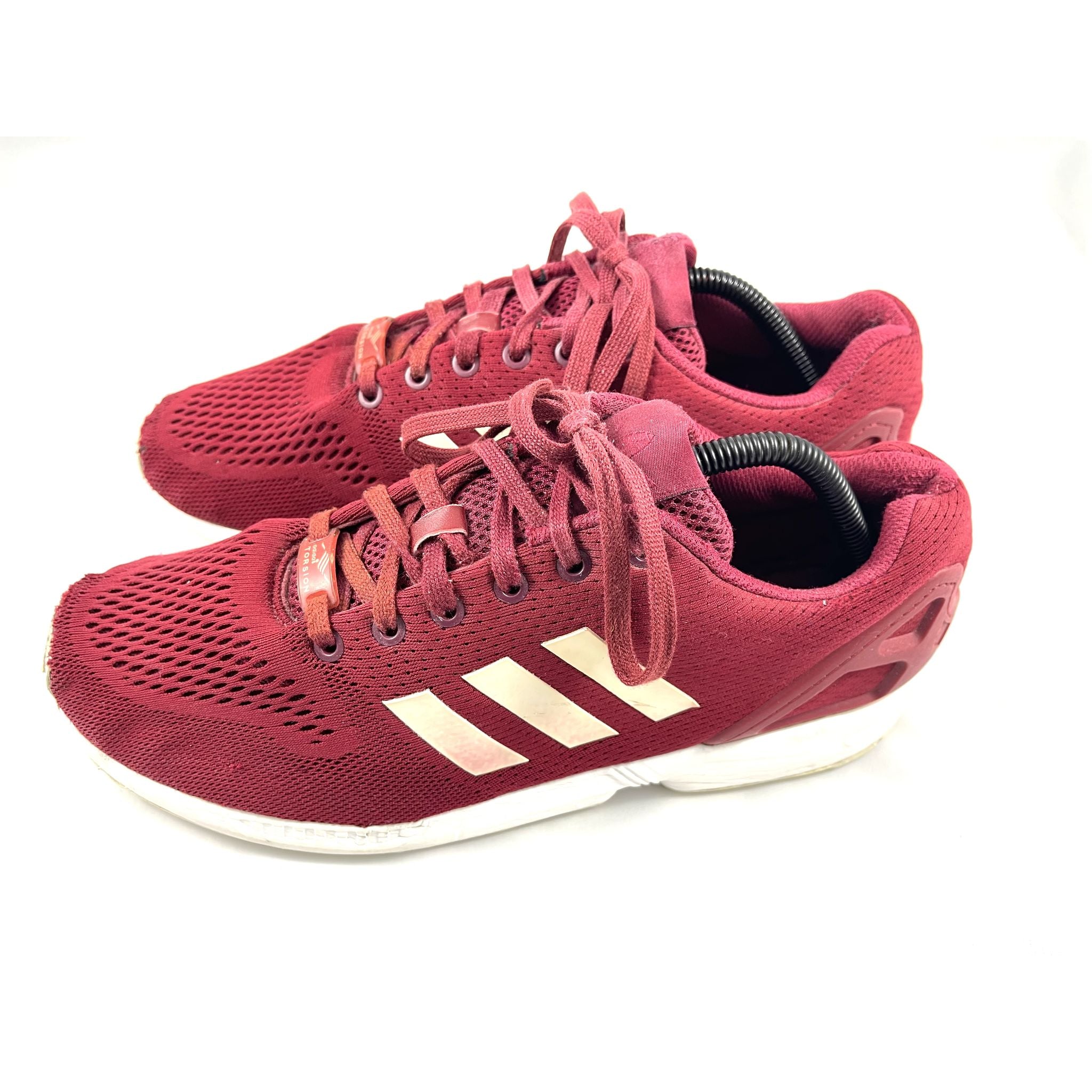 Torsion Adidas Sneakers
