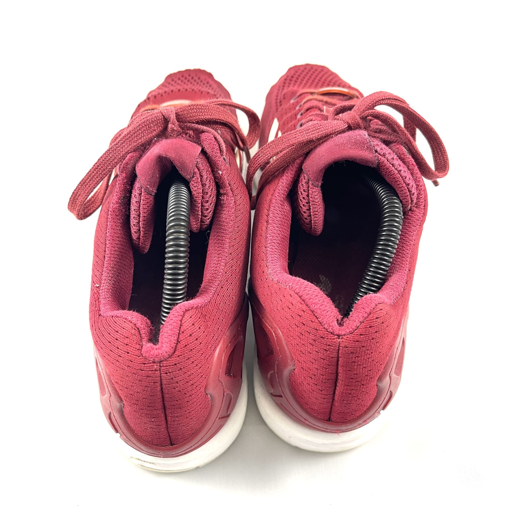 Torsion Adidas Sneakers