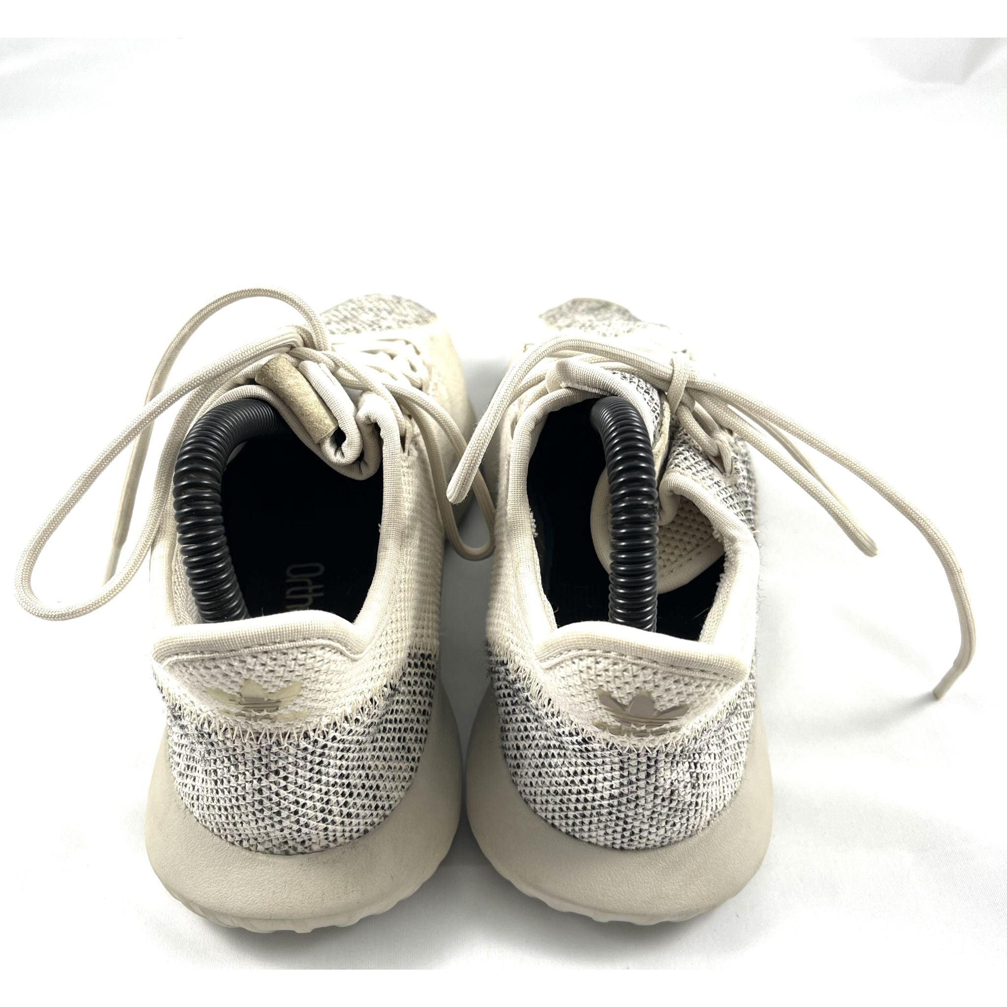 Adidas Running Shoes