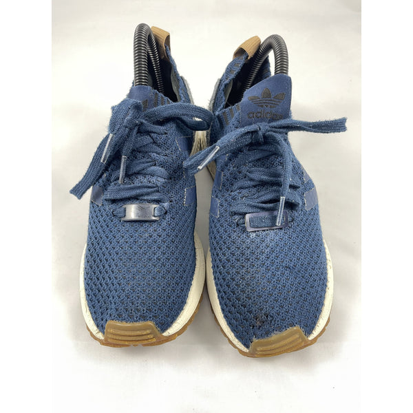 Zakheerah Preloved shoes for sale - Vans, Converse, Nike and more at affordable prices %100 Original Authentic