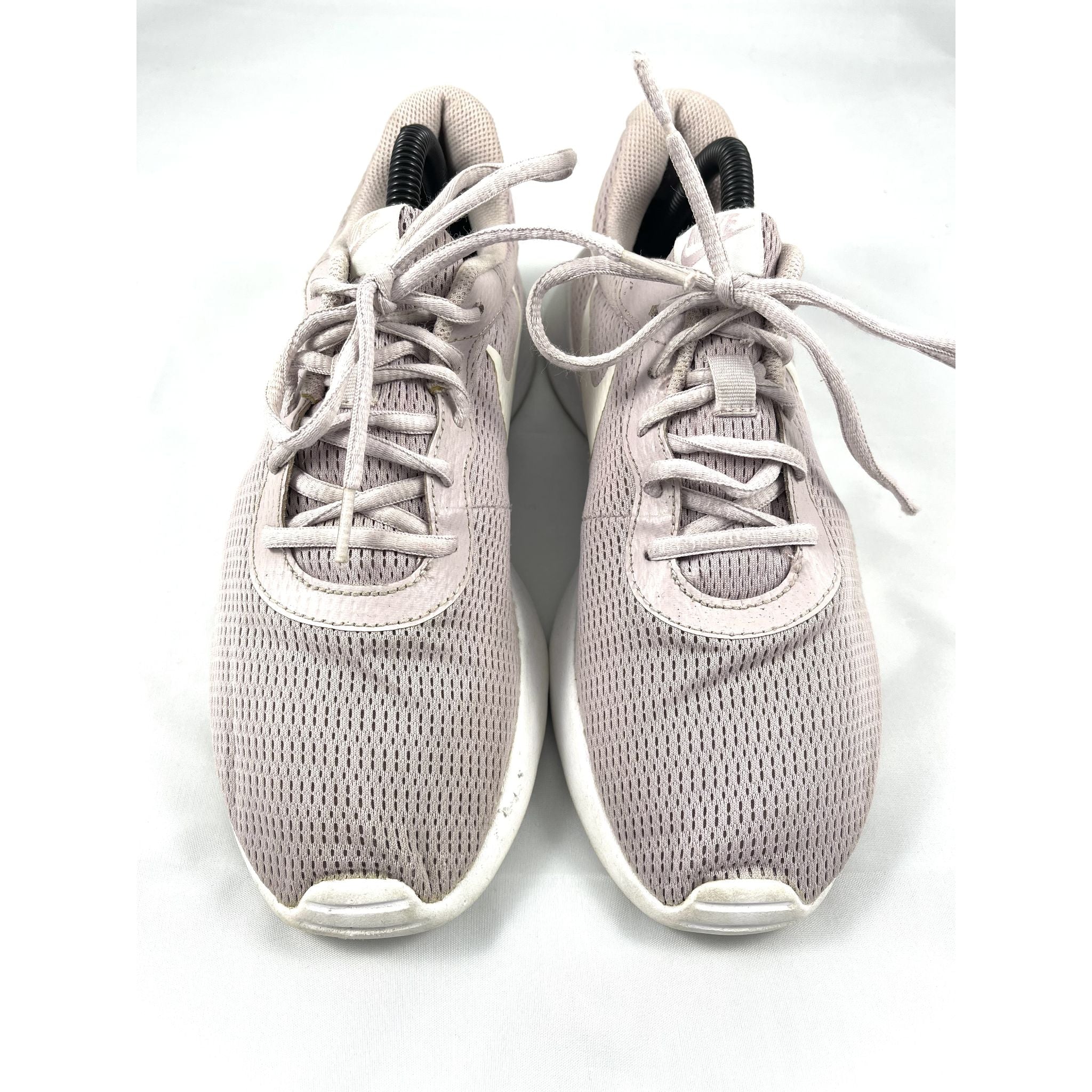 Nike Light pink Sneakers