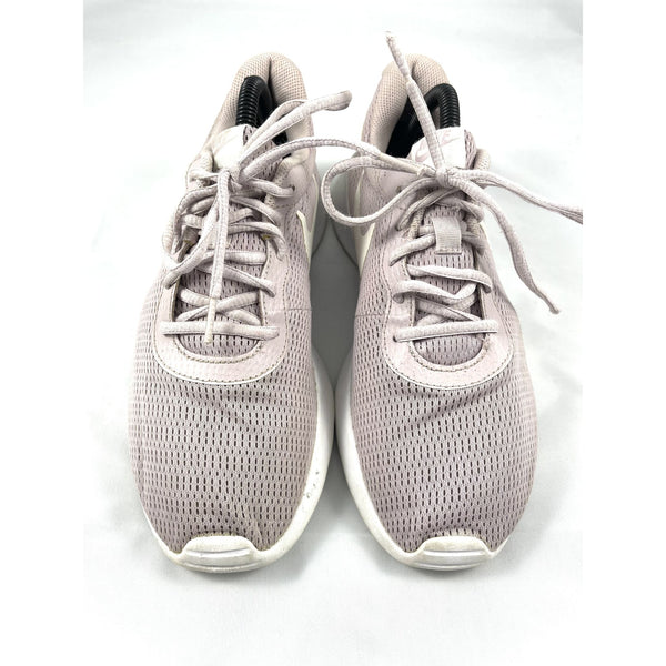 Nike Light pink Sneakers