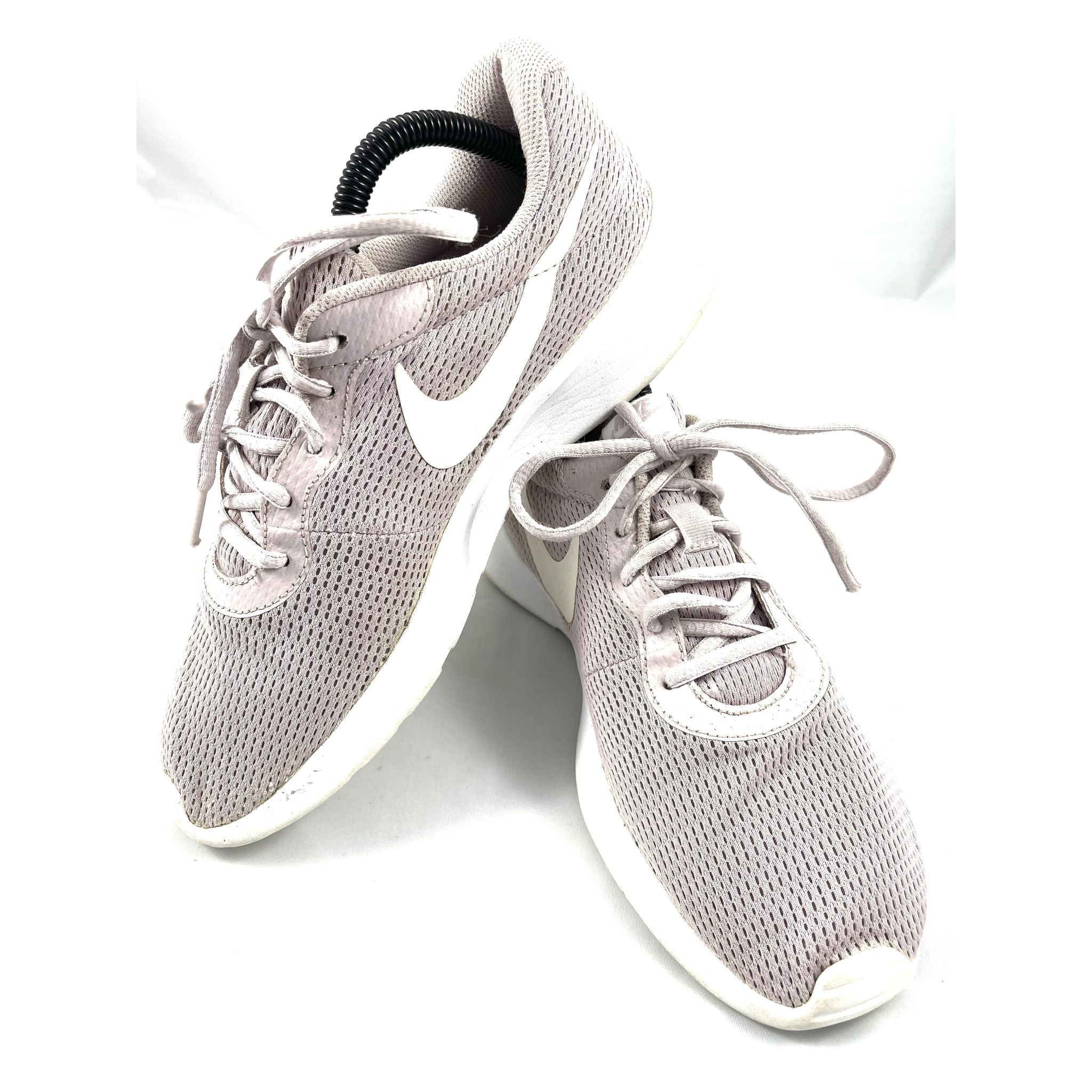 Nike Light pink Sneakers