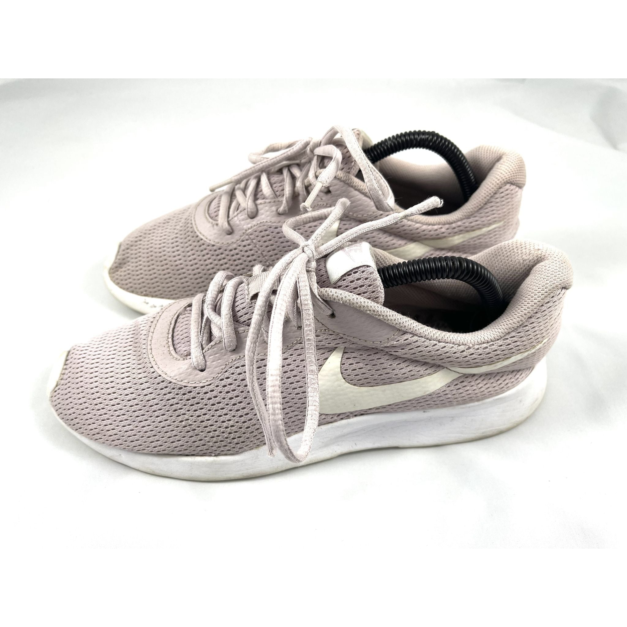 Nike Light pink Sneakers