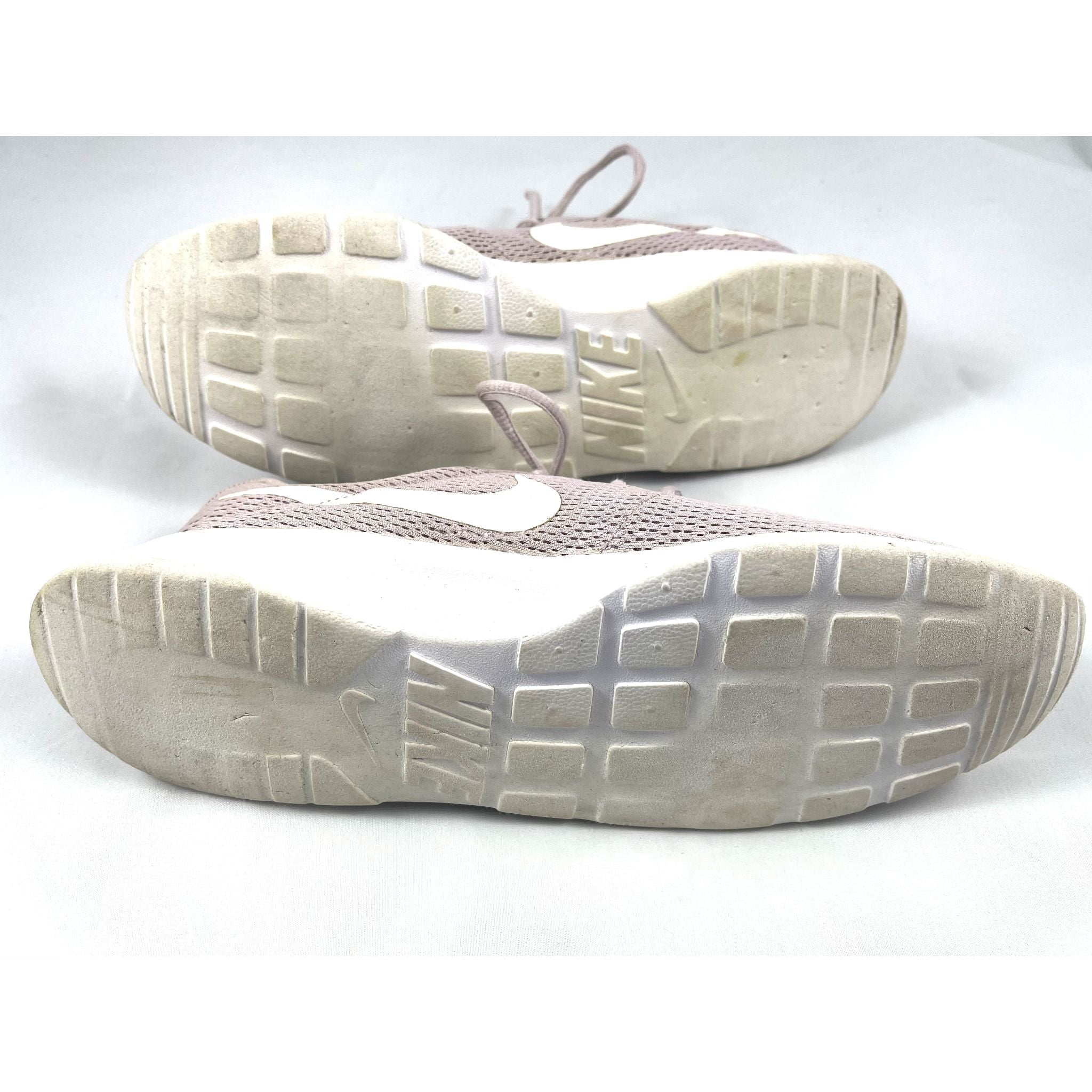 Nike Light pink Sneakers
