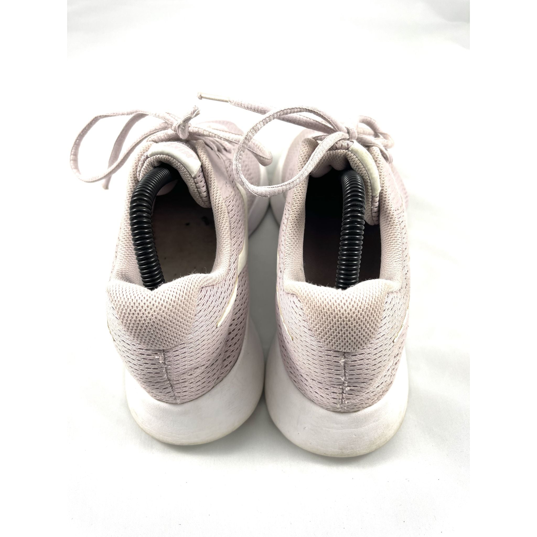 Nike Light pink Sneakers