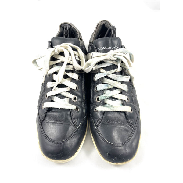 Stacy Adam Sneakers