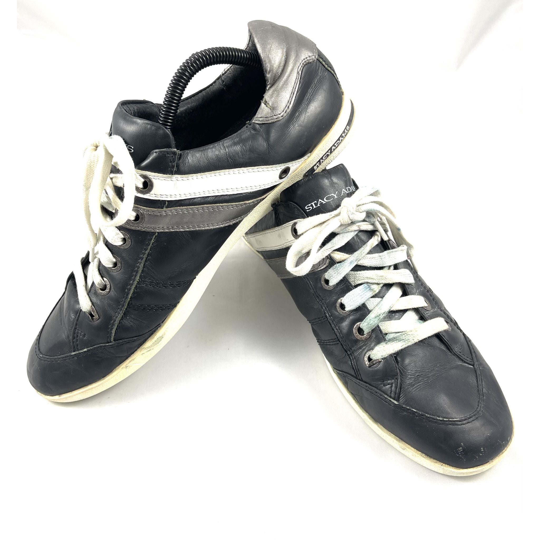 Stacy Adam Sneakers