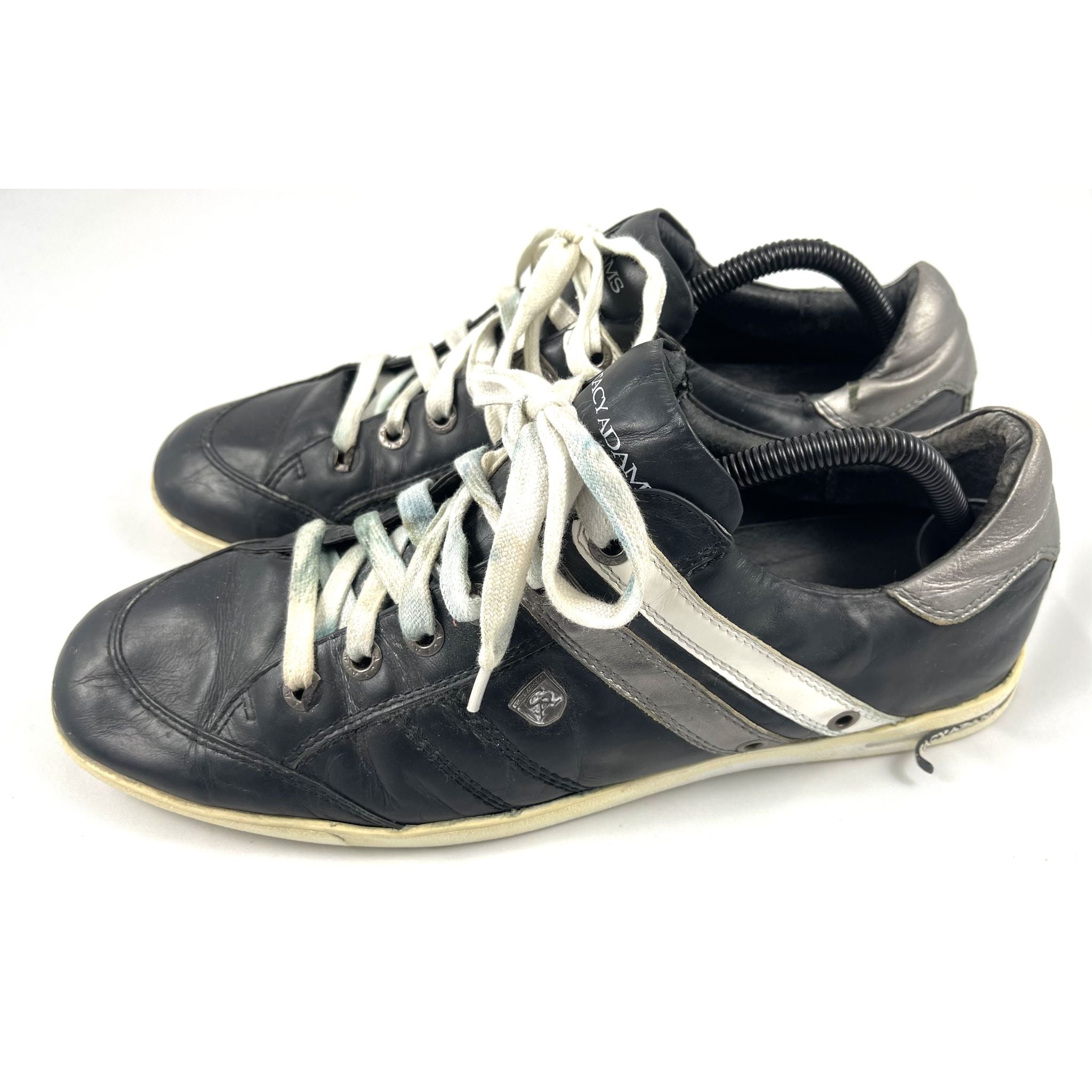 Stacy Adam Sneakers