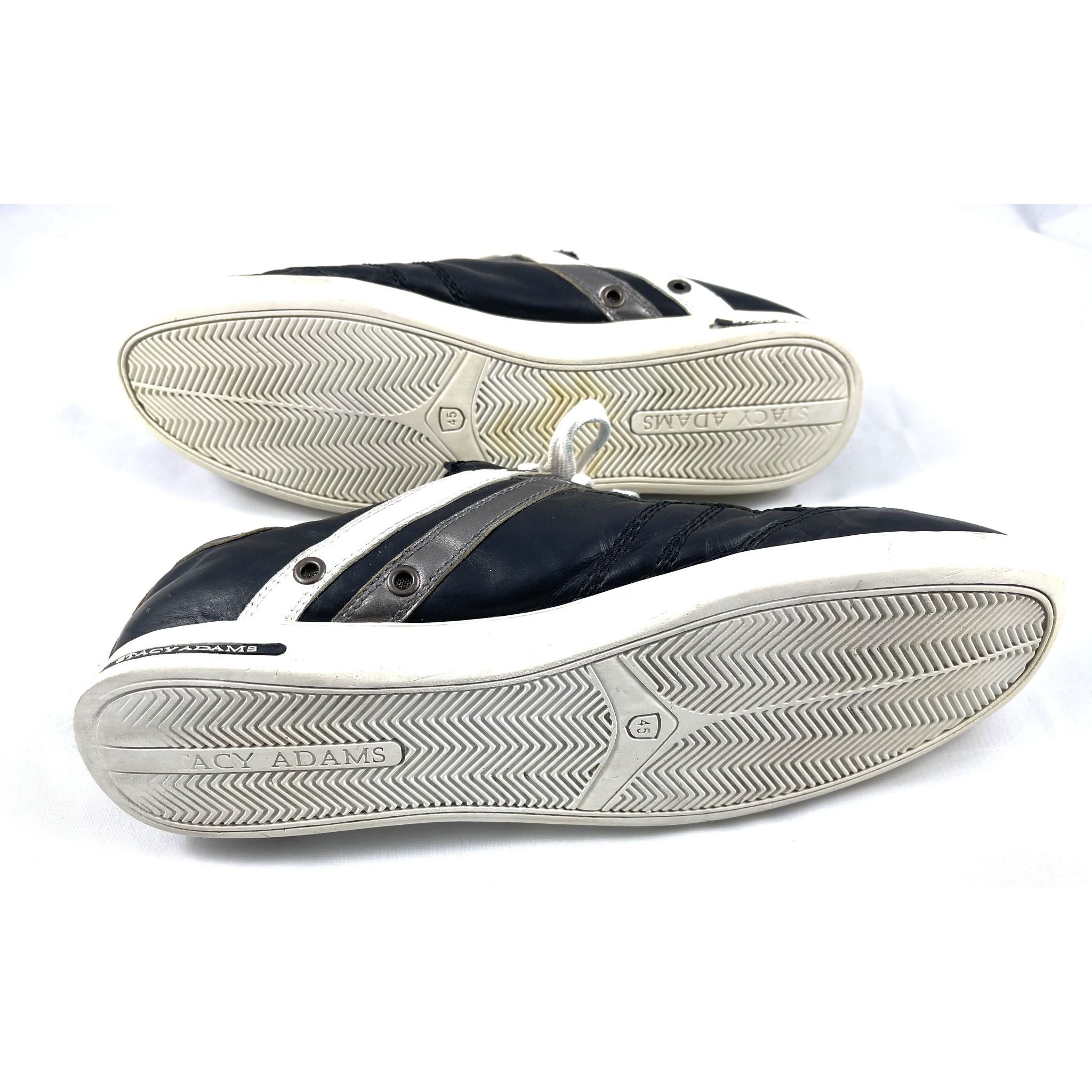 Stacy Adam Sneakers