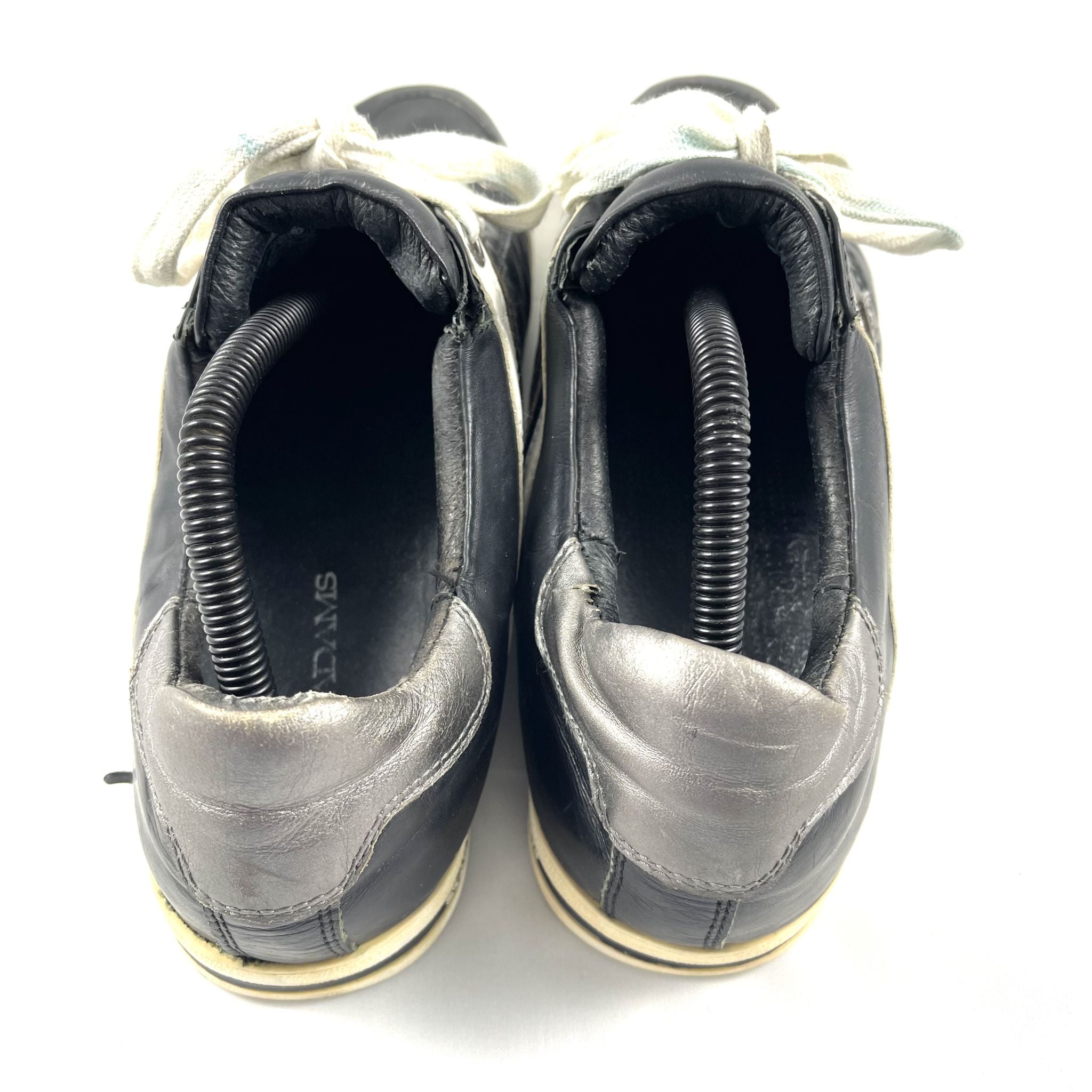 Stacy Adam Sneakers