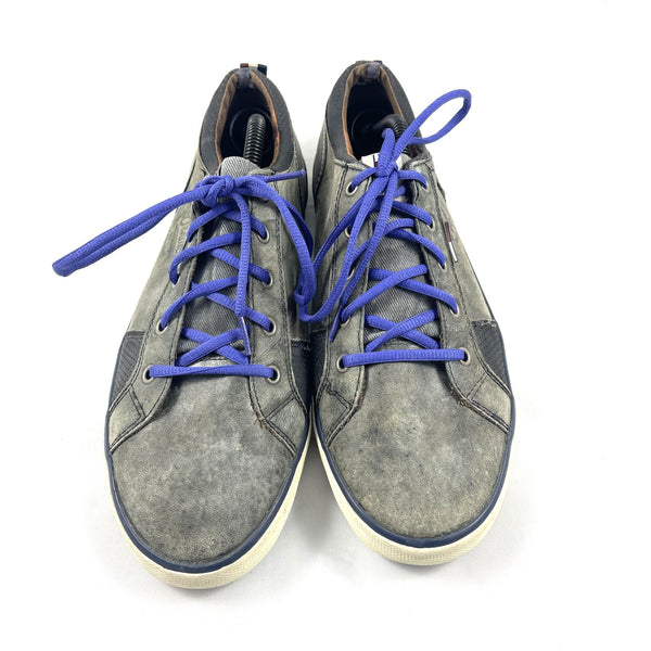 Tommy Hilfiger Sneakers