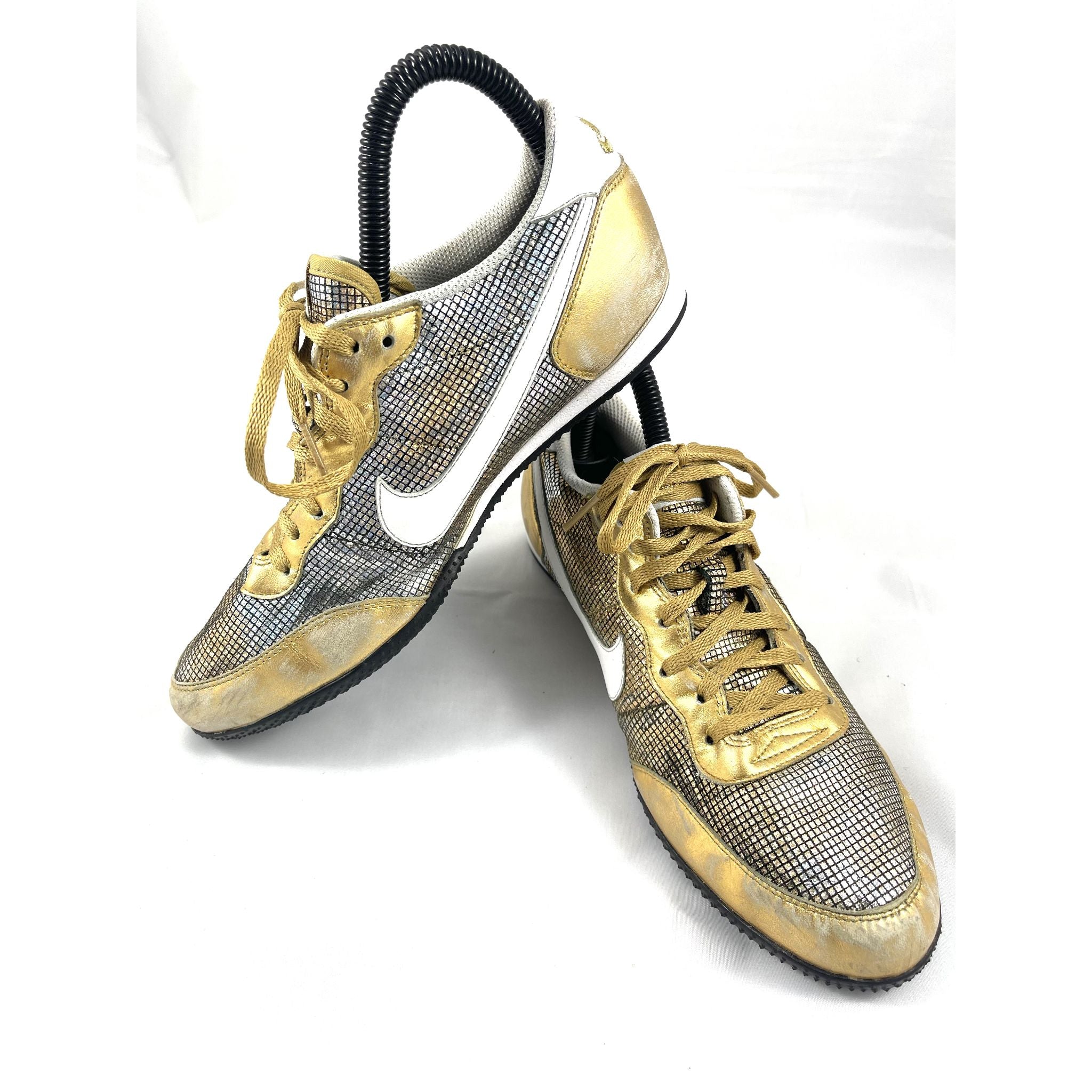 Luxery Nike Sneakers