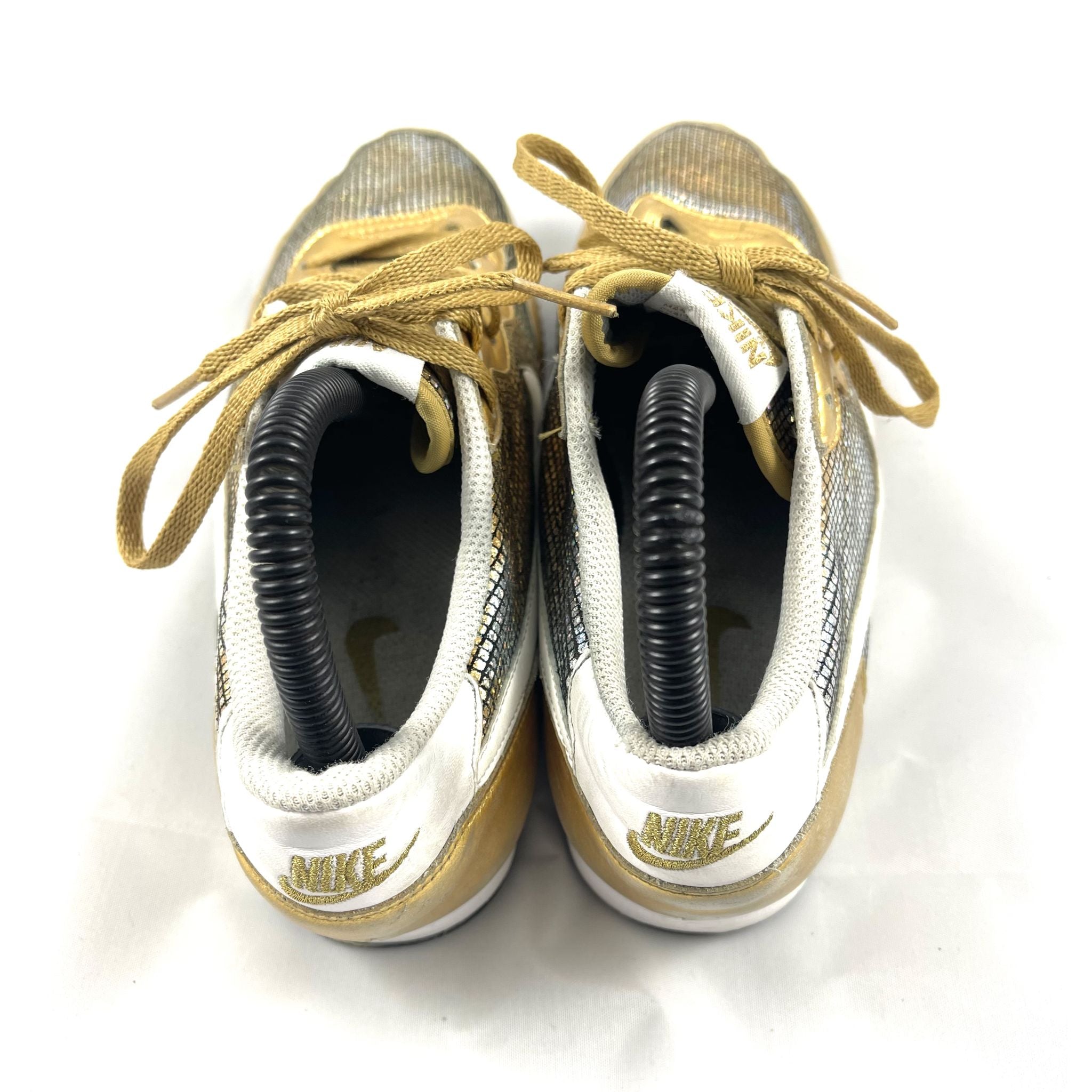 Luxery Nike Sneakers