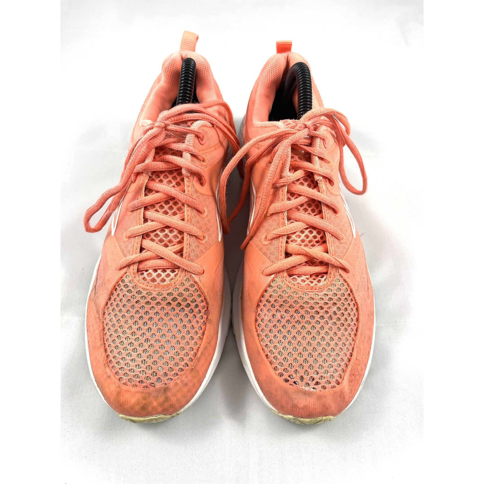 UMBRO Running Sneakers