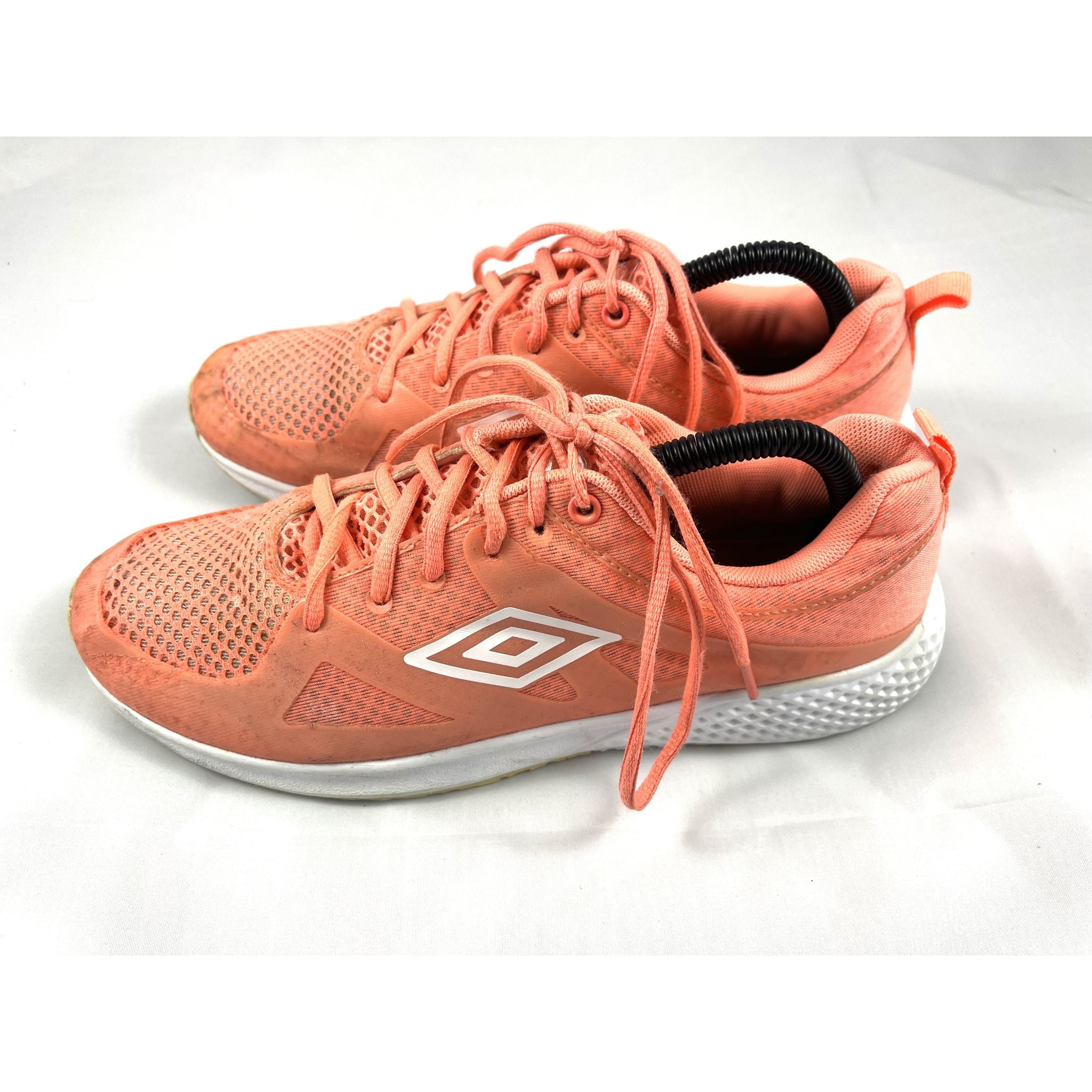 UMBRO Running Sneakers