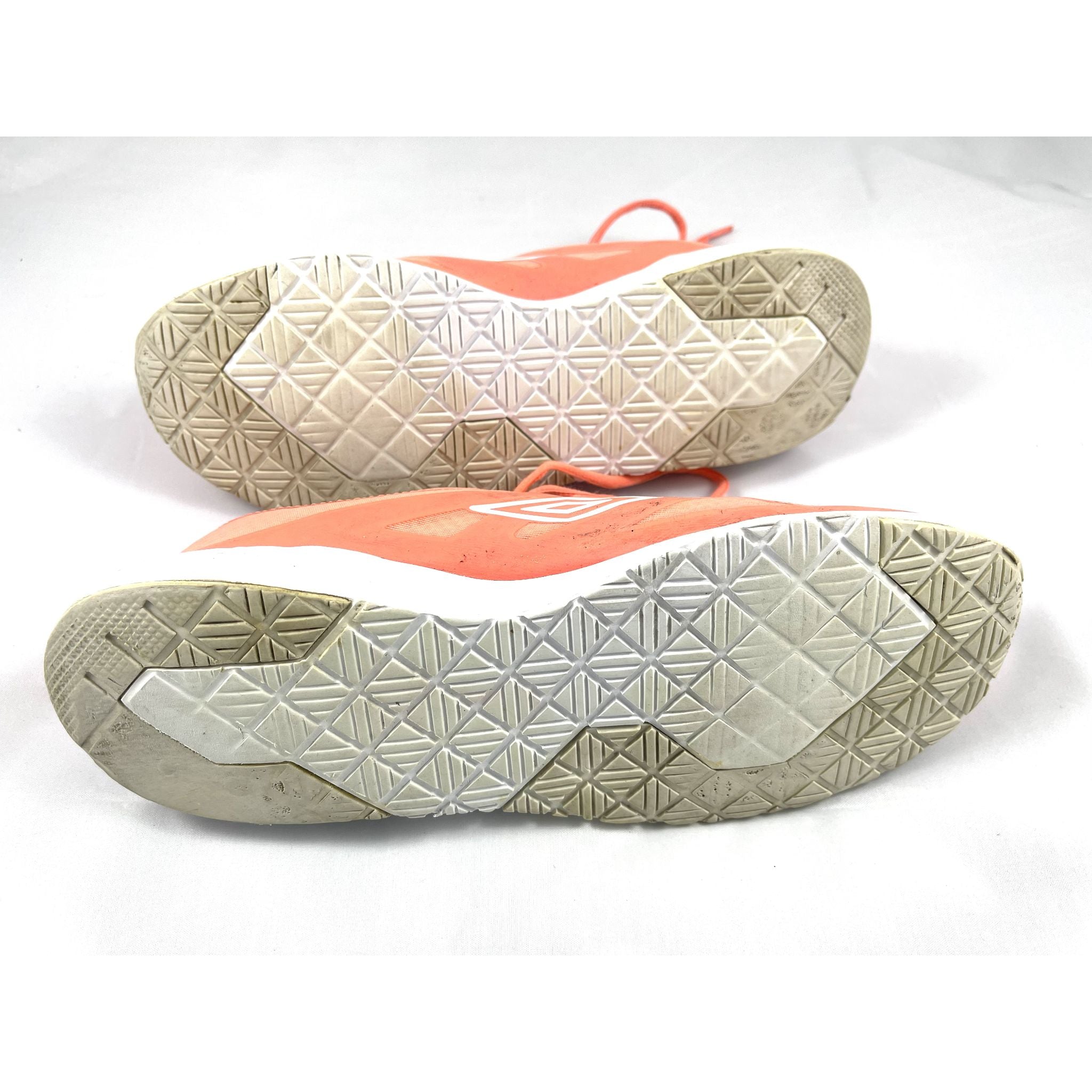 UMBRO Running Sneakers