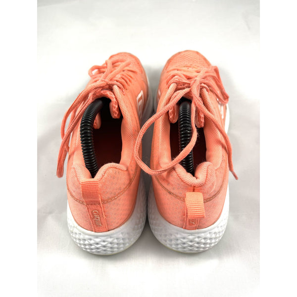 UMBRO Running Sneakers