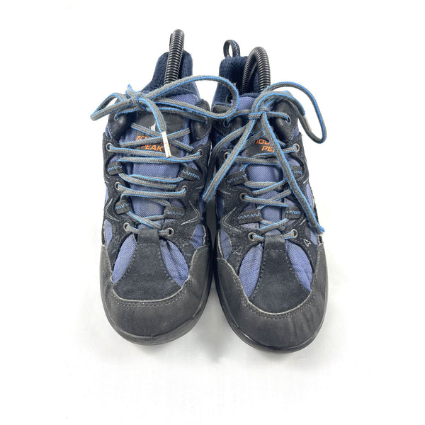 Mountain Peak Joggers
