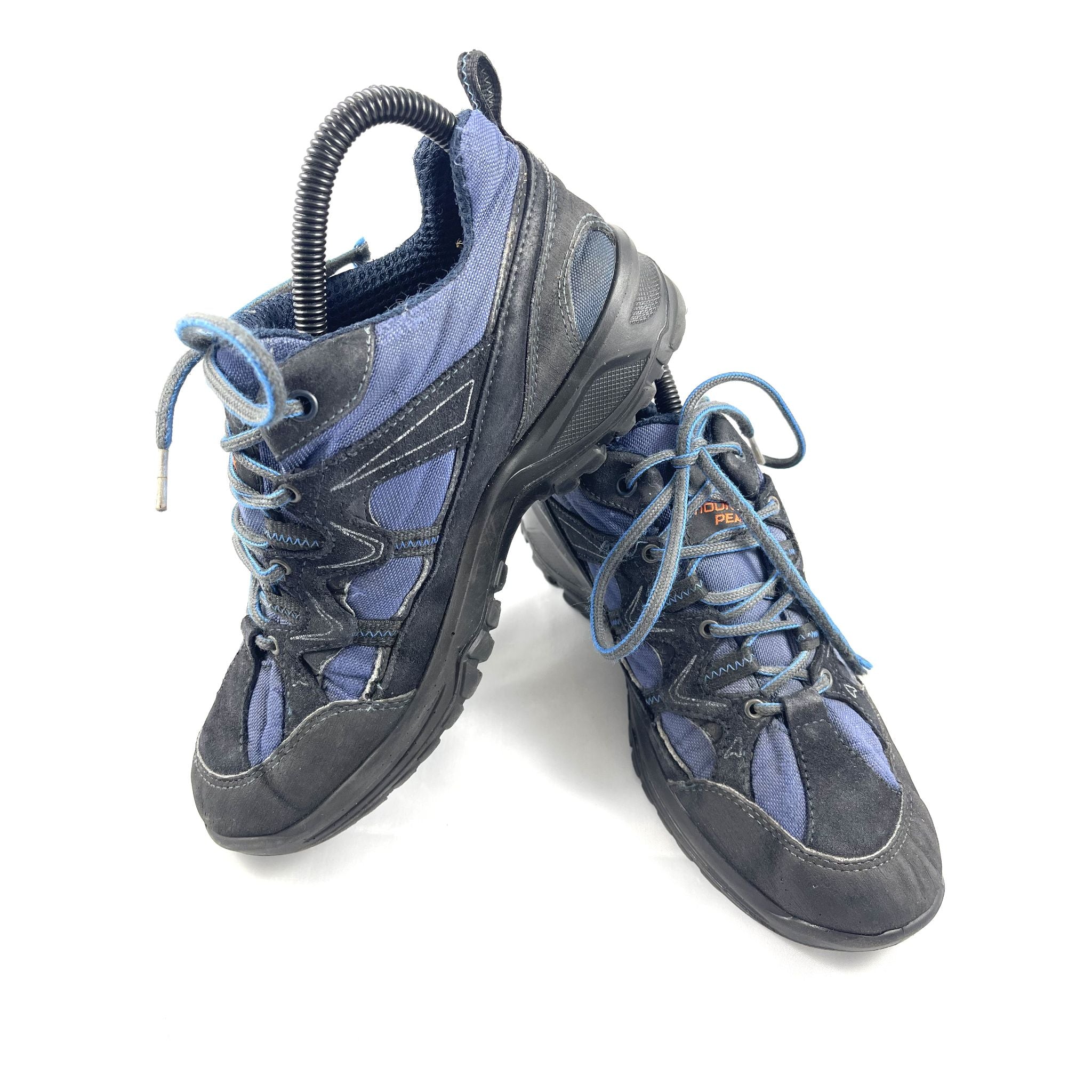 Mountain Peak Joggers