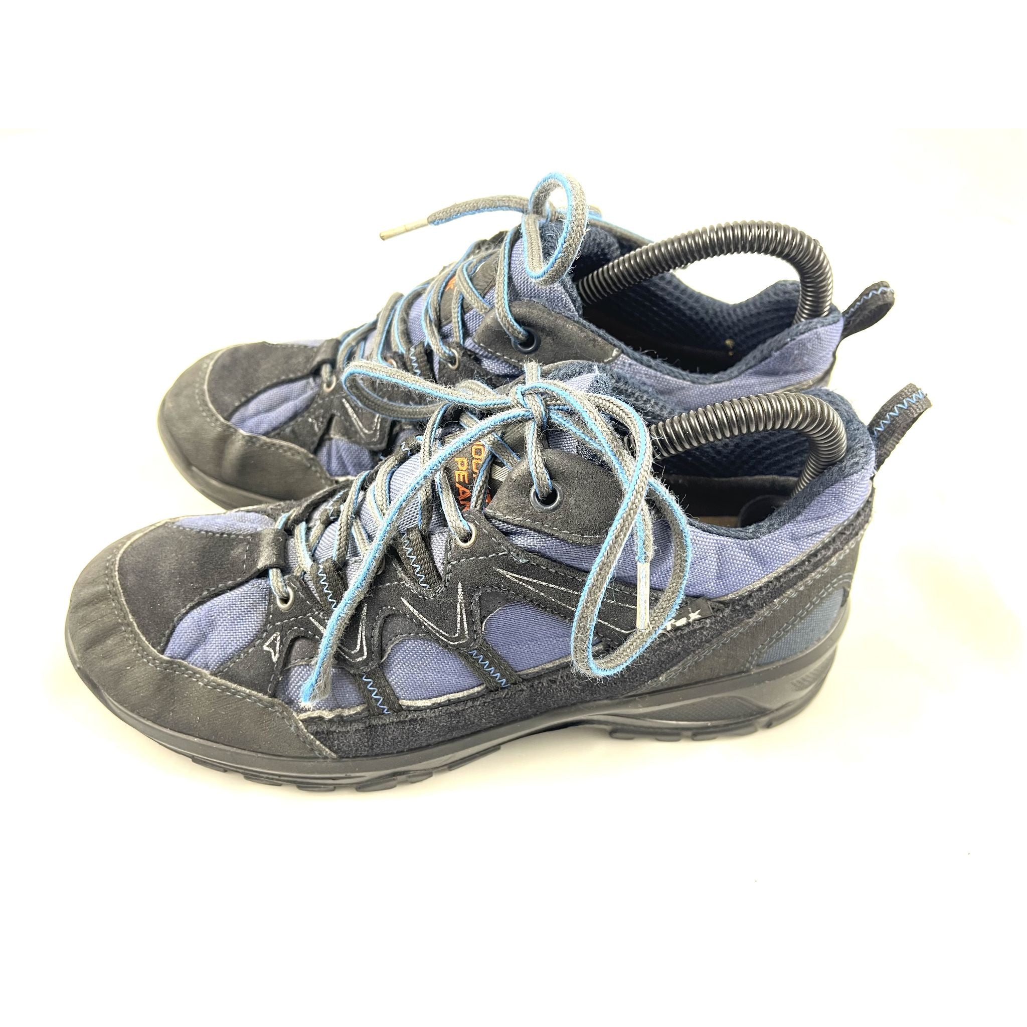 Mountain Peak Joggers