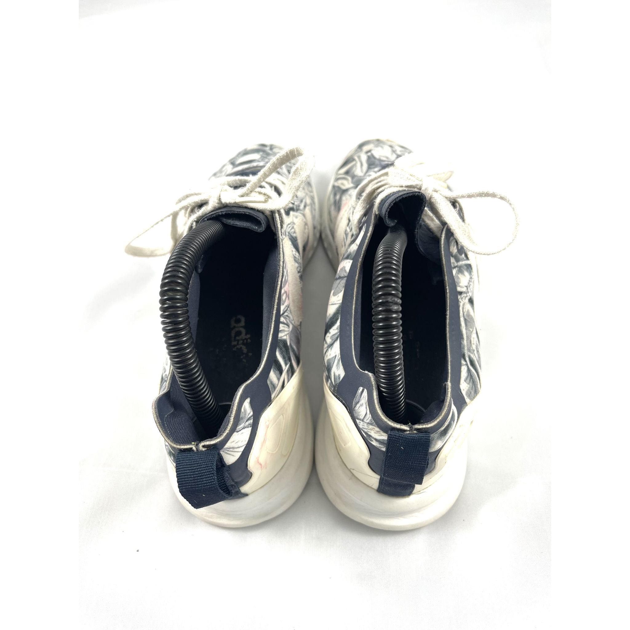 Adidas Torsion Sneakers