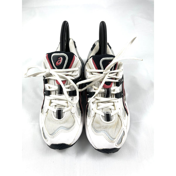 ASICS DuoMax Joggers