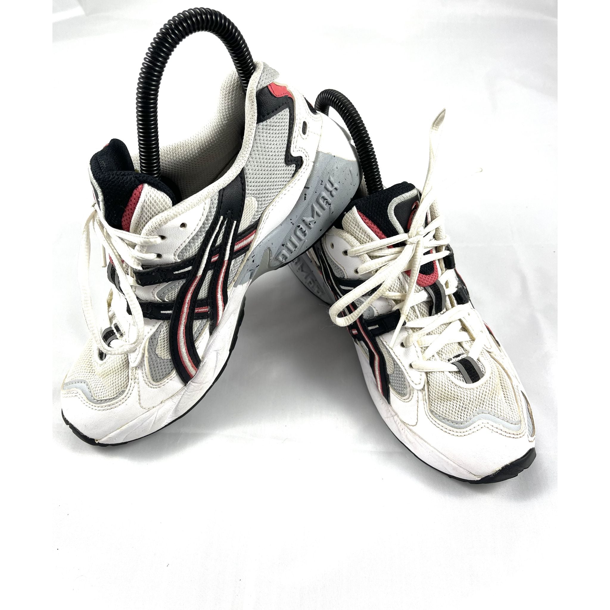 ASICS DuoMax Joggers